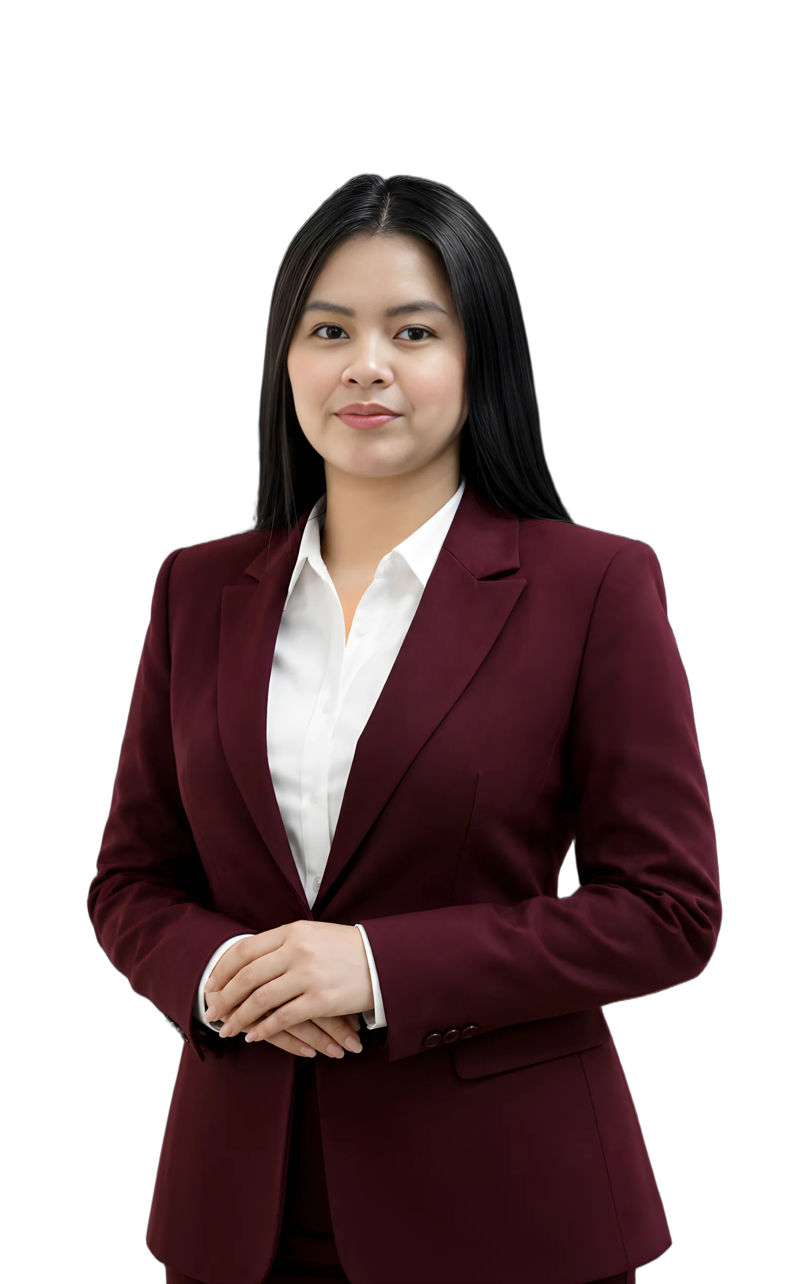 Emmielyn Capistrano