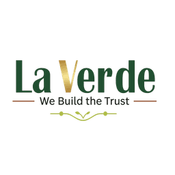 La Verde Group