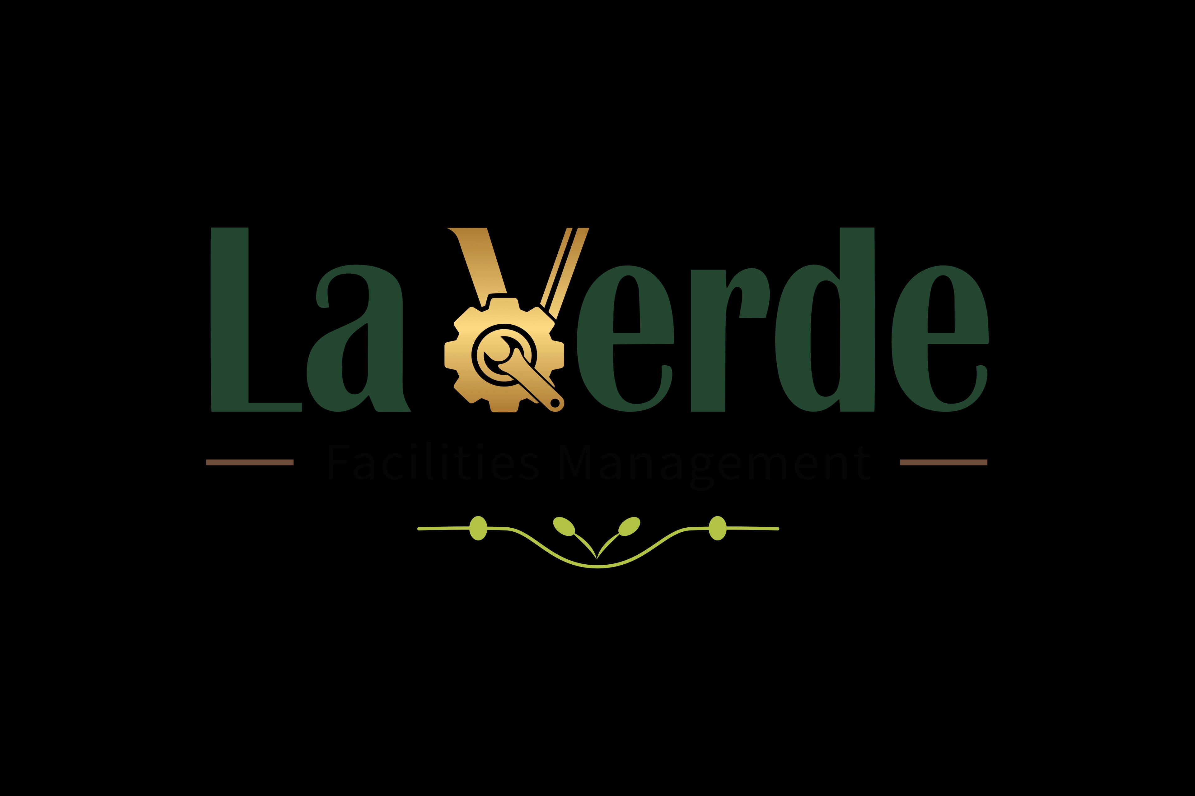 LAVERDE FACILITIES MANAGEMENT