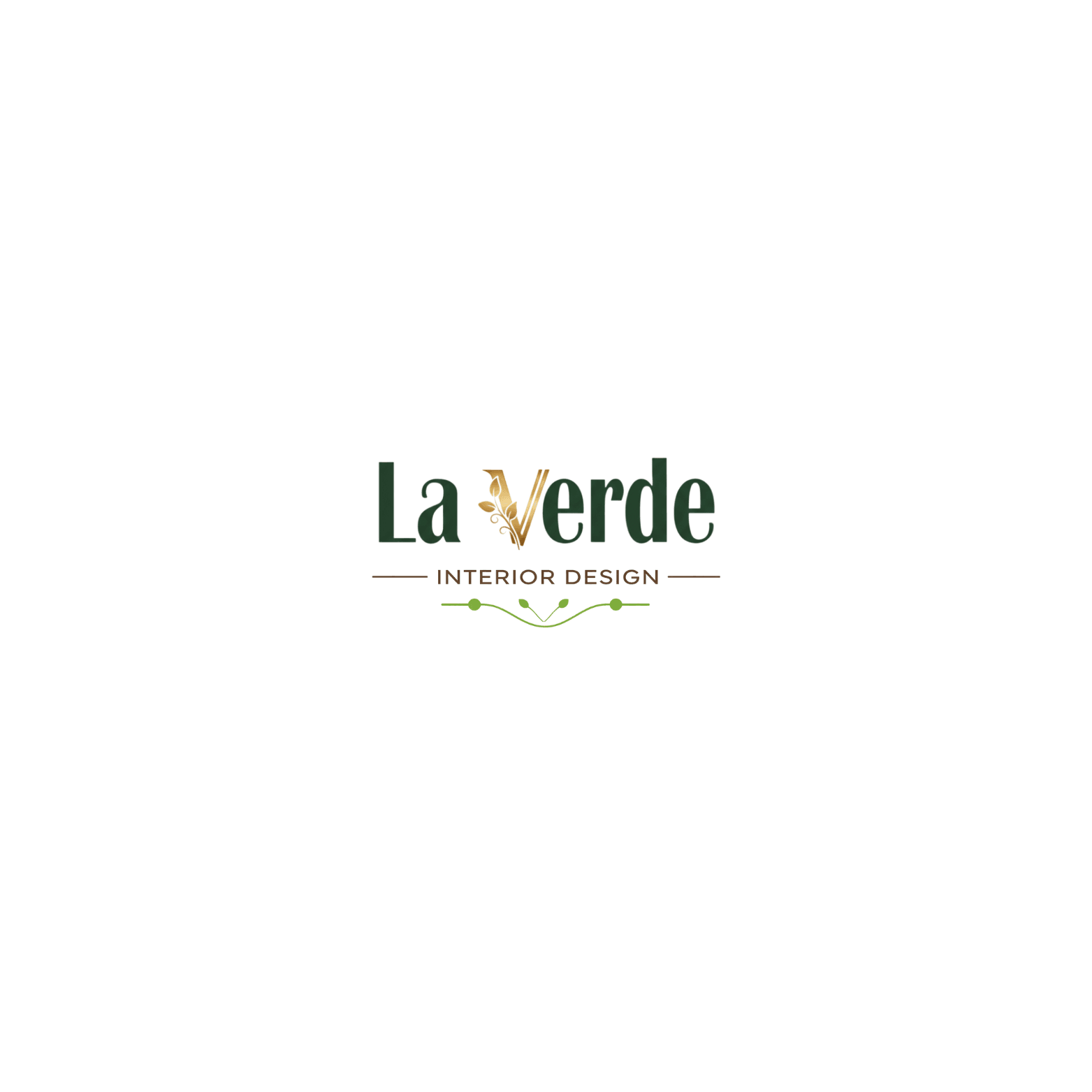 LAVERDE INTERIOR DESIGN