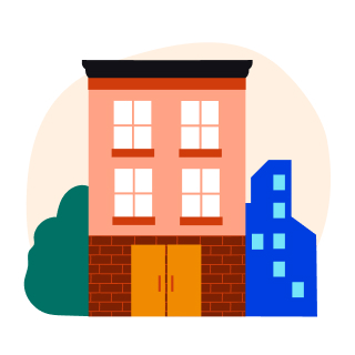 Rent a home