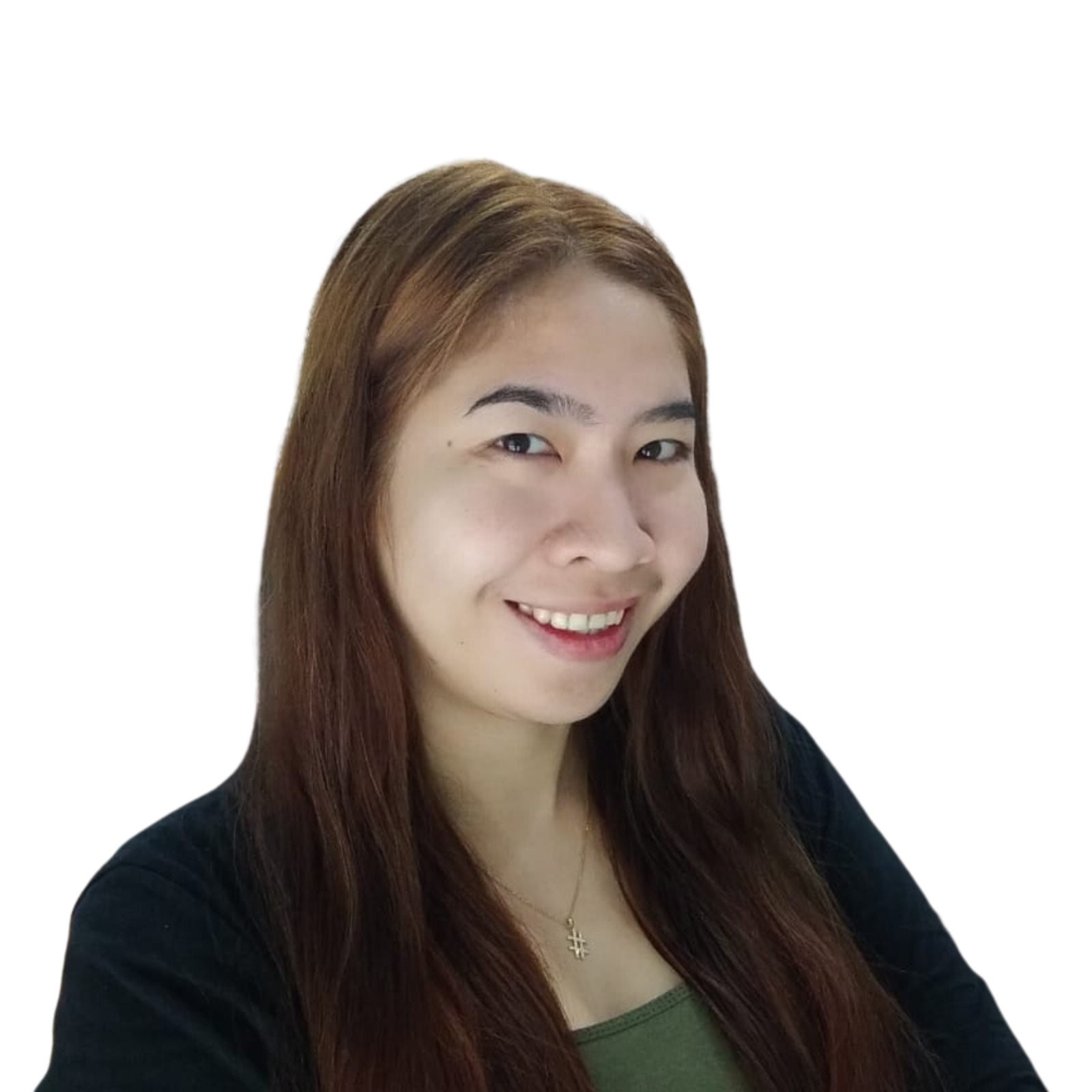 Maria Avatar