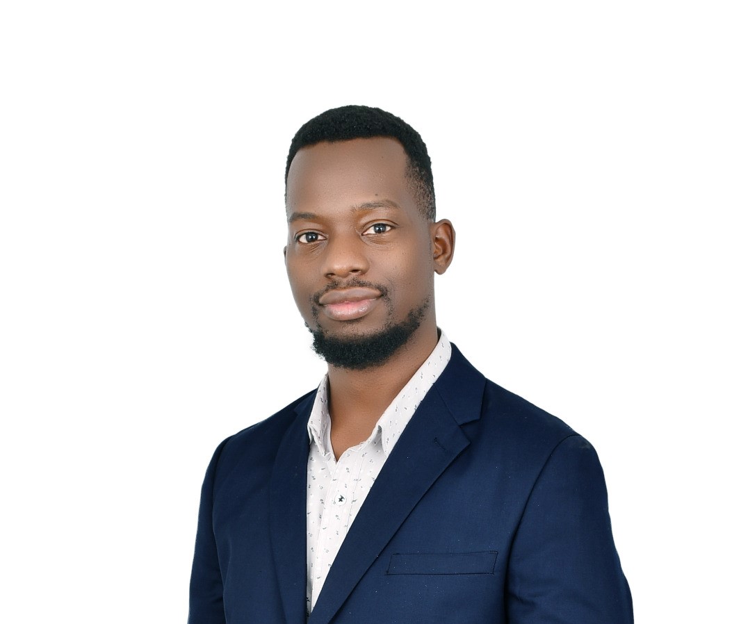 Nuhu Avatar
